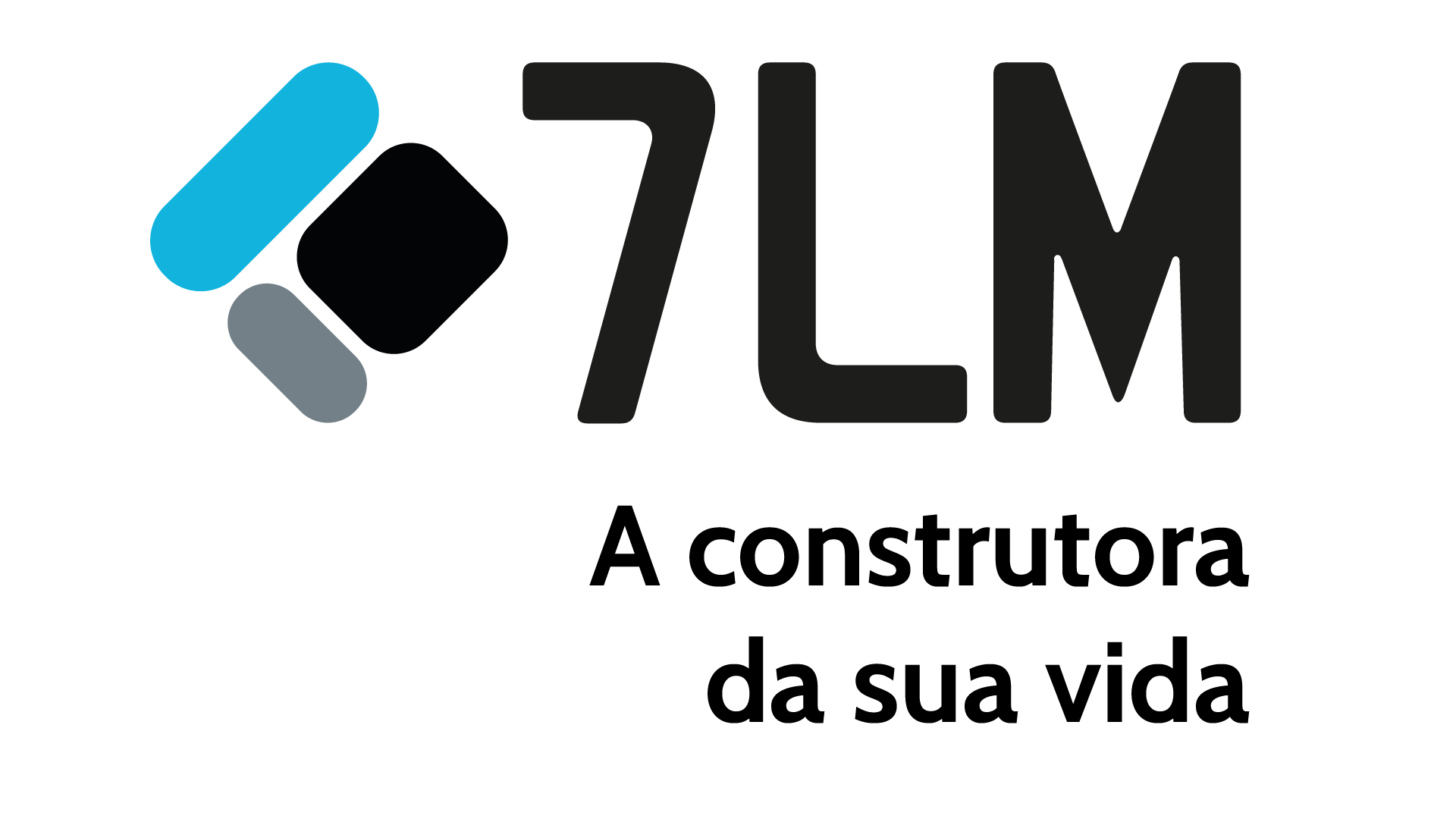7LM